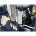 Previous Part Detail 2